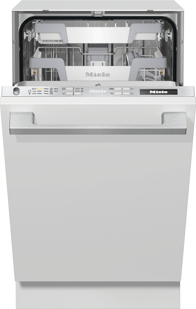 [Miele] G15790-45SCVI
