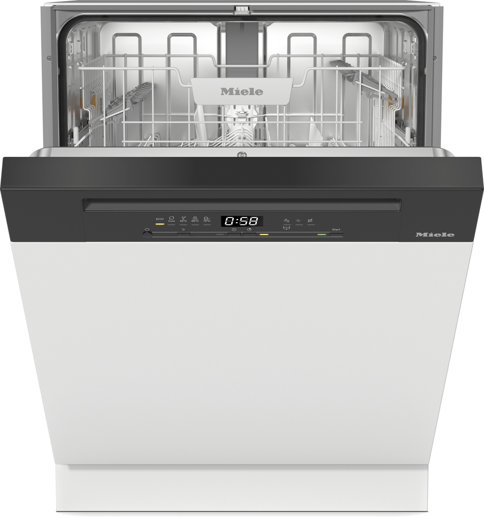 G15811-60I SW