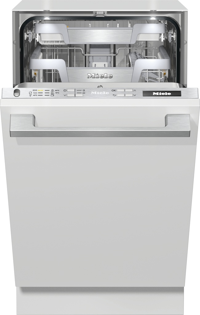 [Miele] G15990-45SCVI