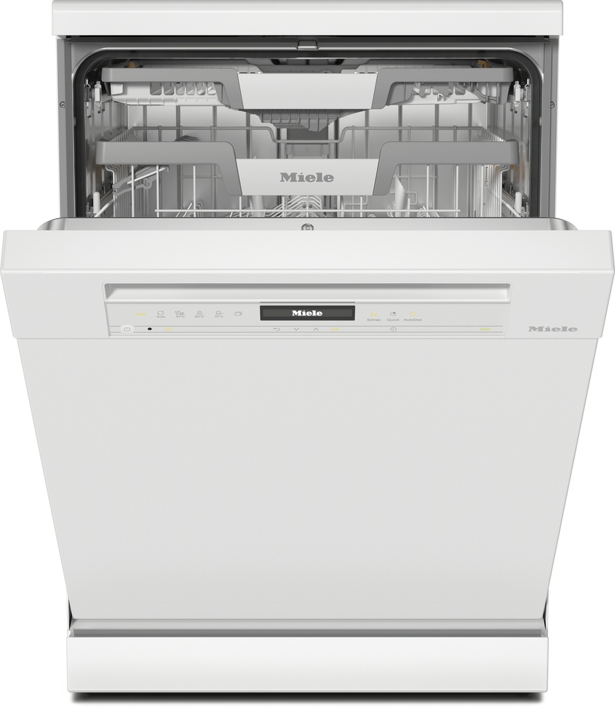 G17600-60SC BW