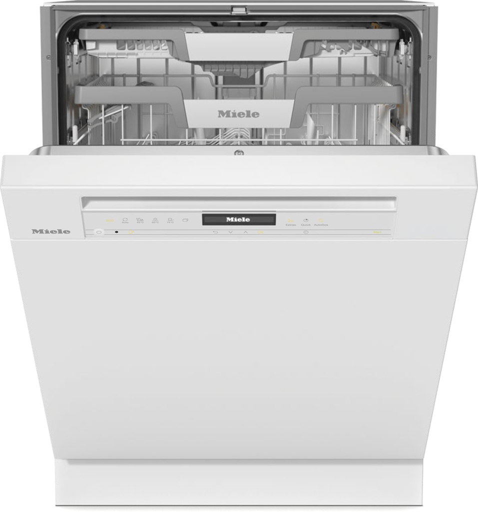 G17601-60SCI BW