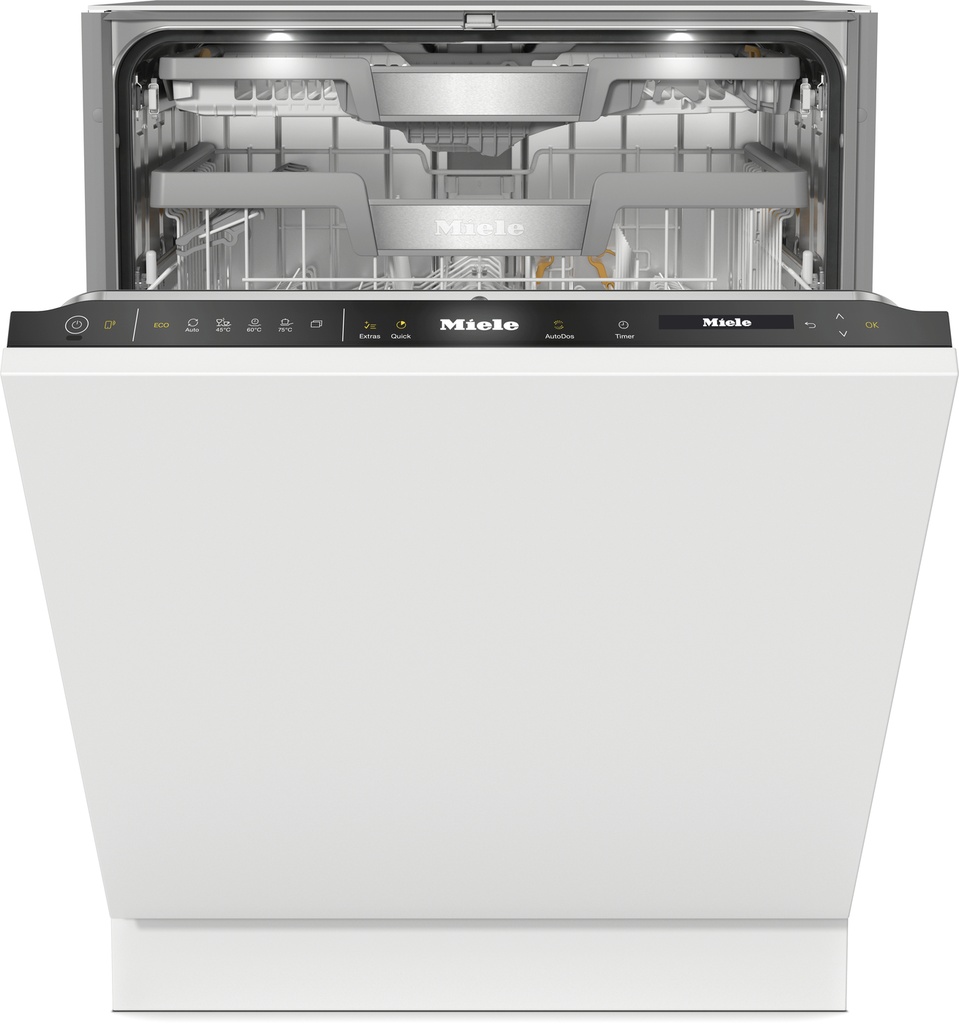 [Miele] G17783-60SCVI