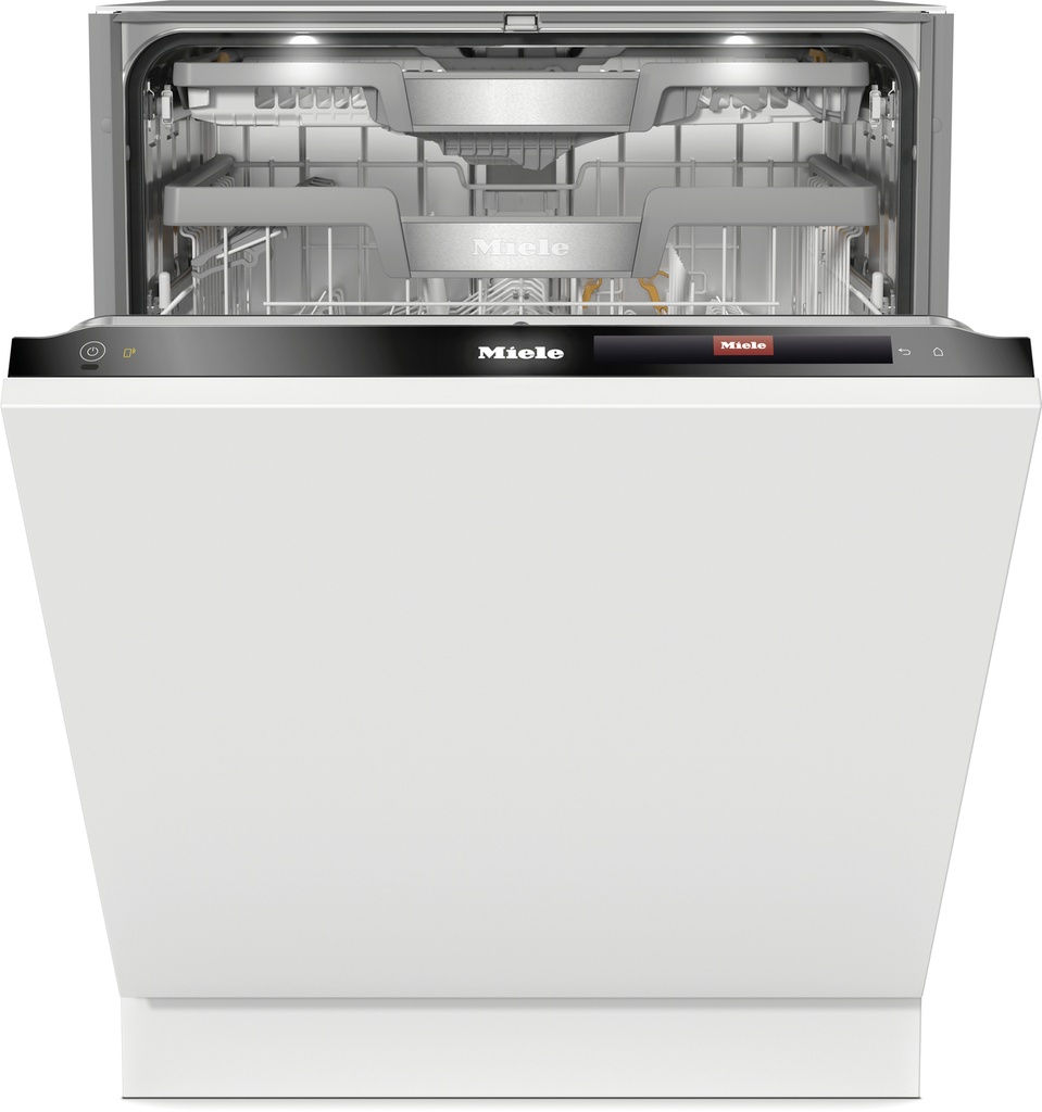 [Miele] G17980-60SCVI