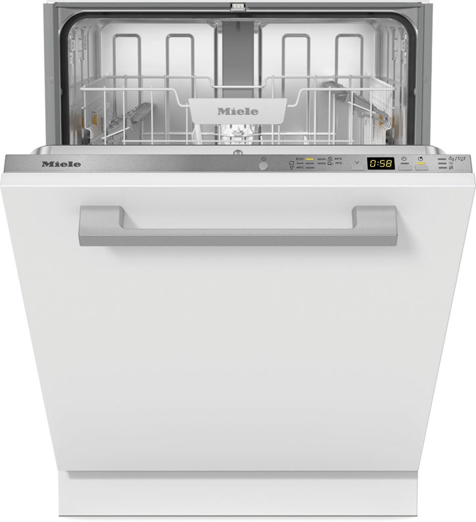 [Miele] G25656-60VI XXL