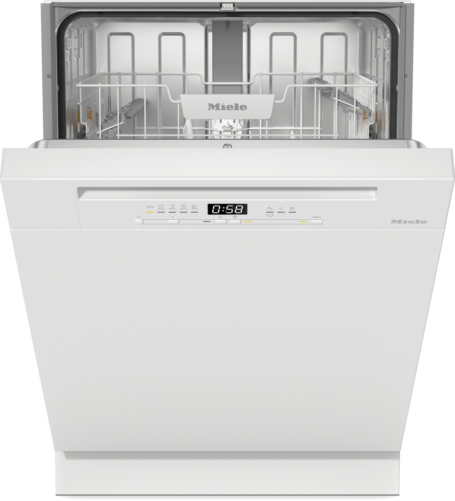 G25817-60I BW