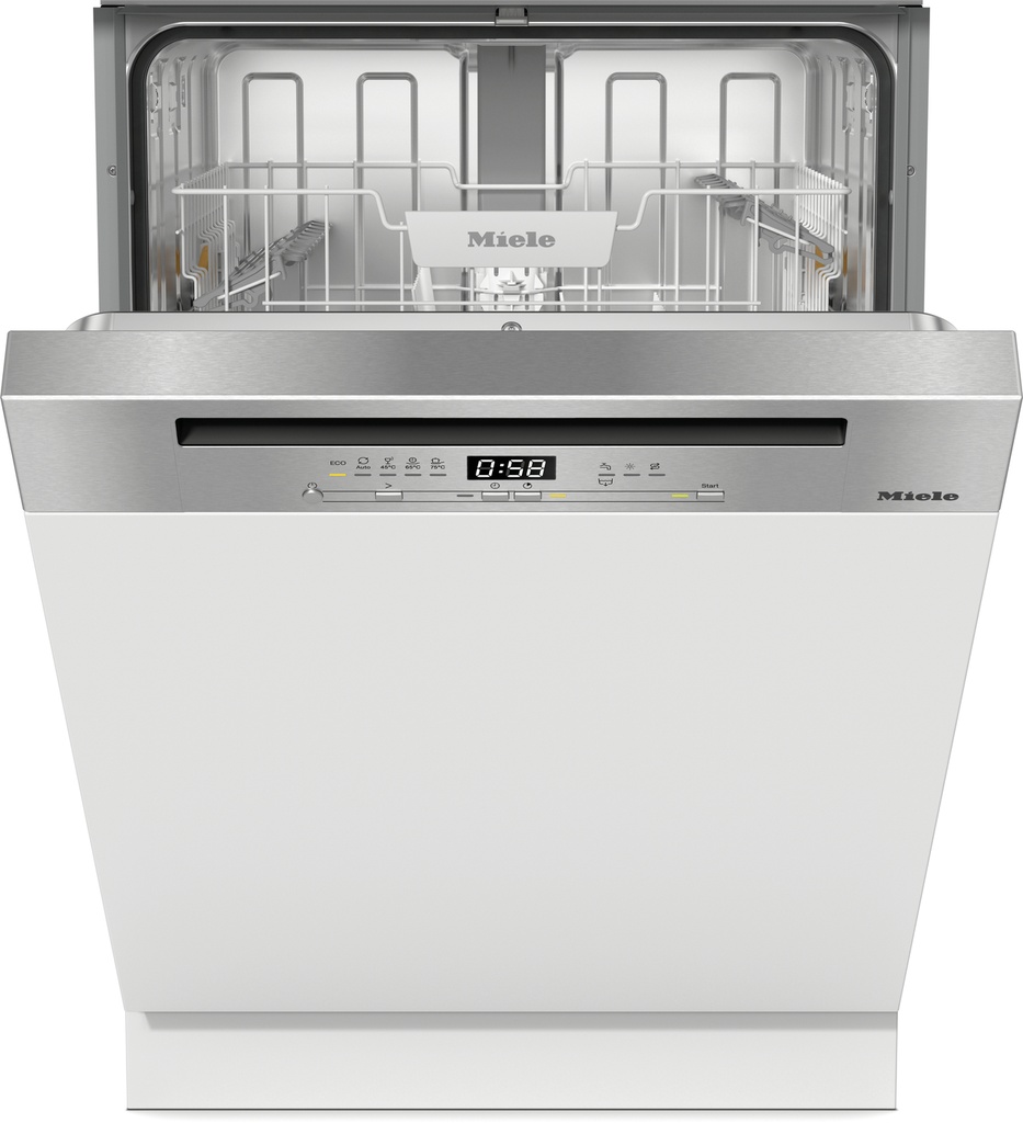 [Miele] G25817-60I ED
