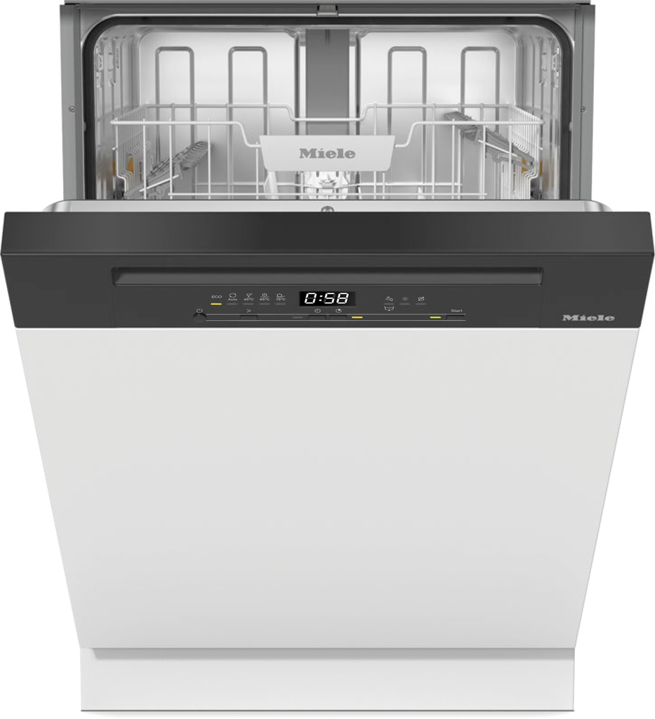 G25817-60I SW