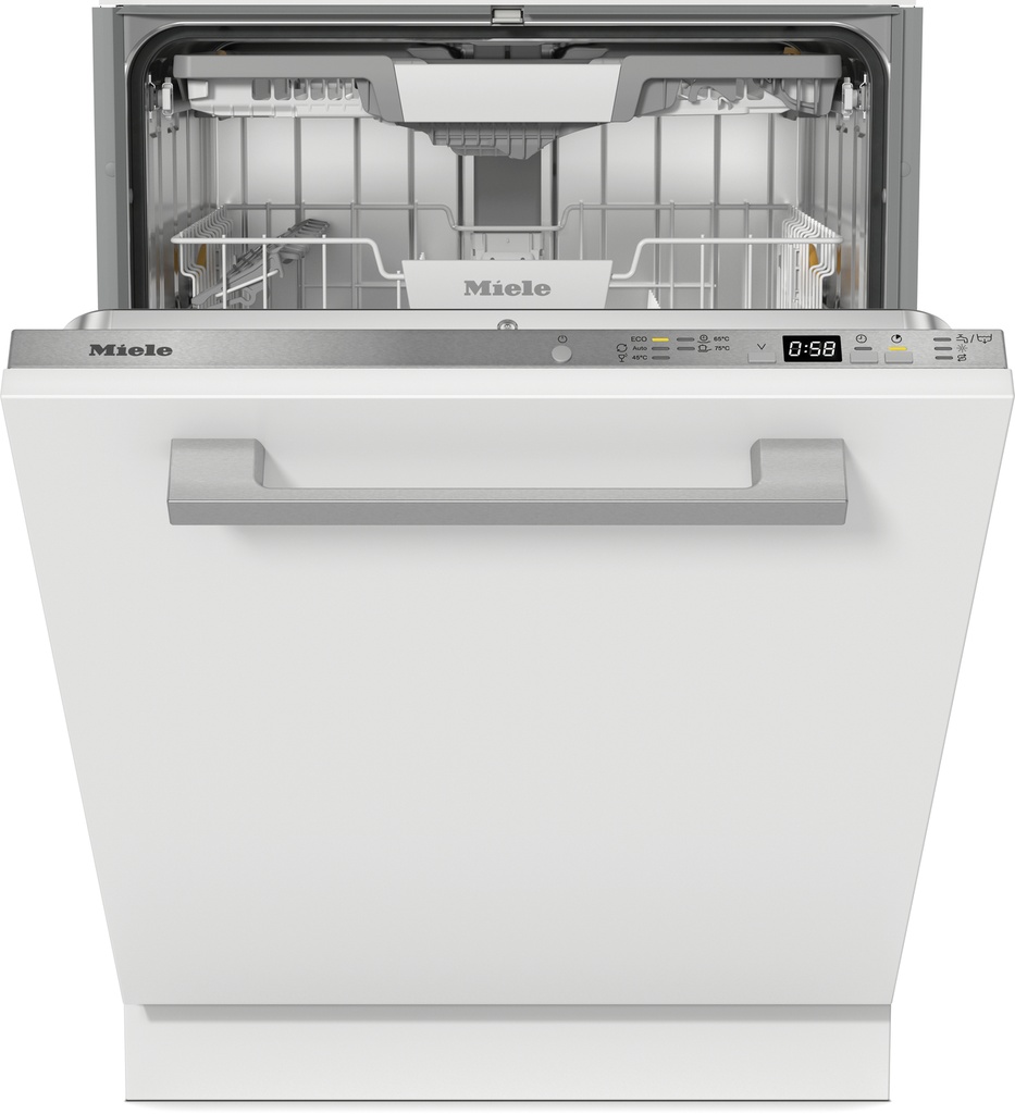 [Miele] G25856-60SCVI X