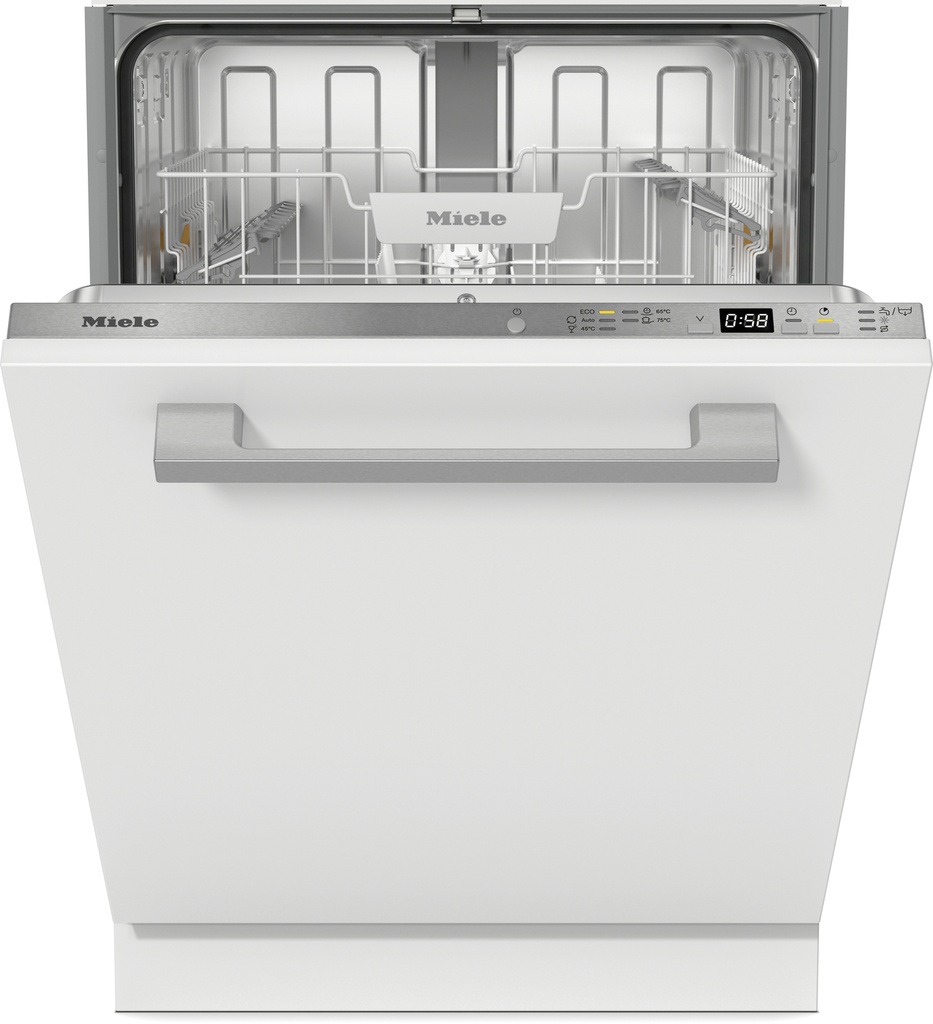 G25856-60VI XXL