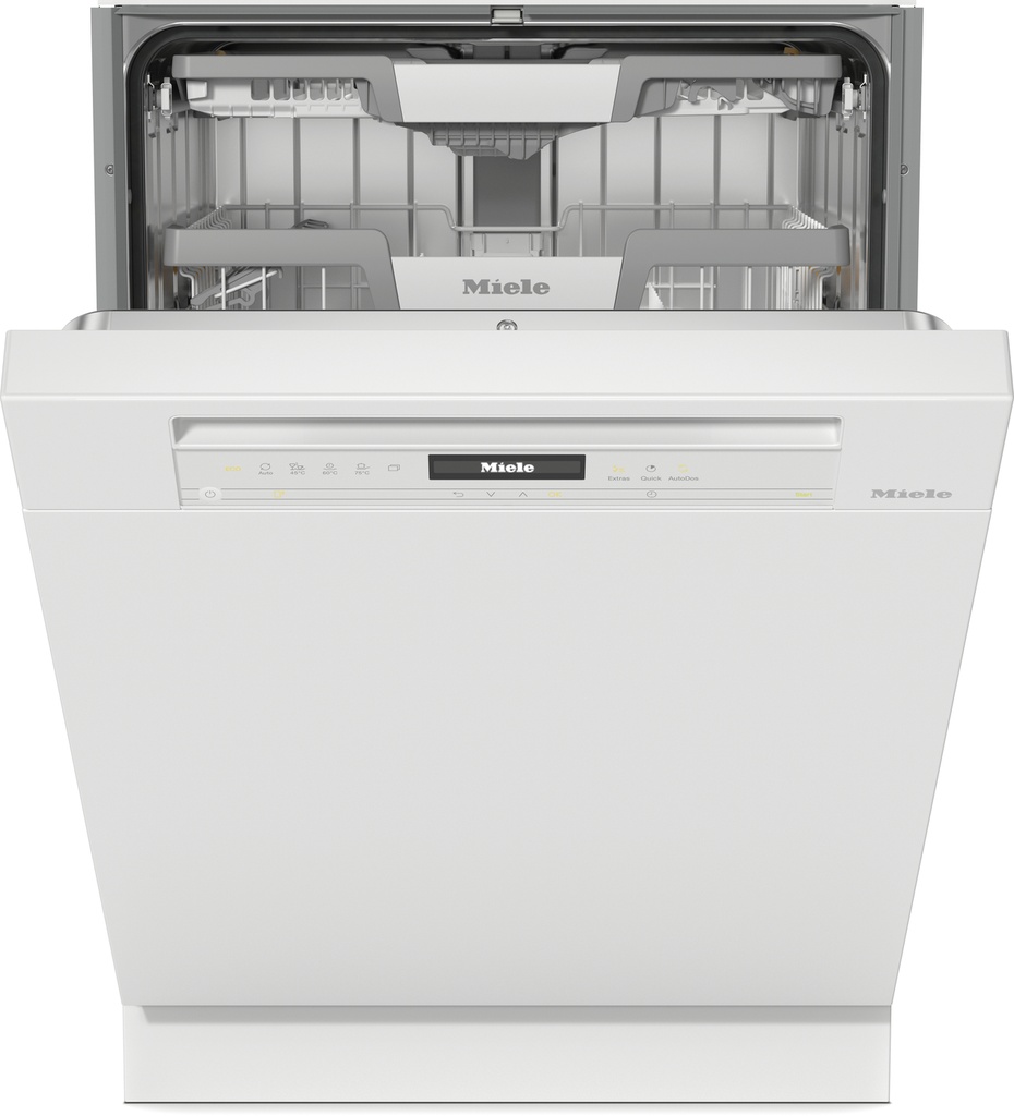 G27608-60SCI BW