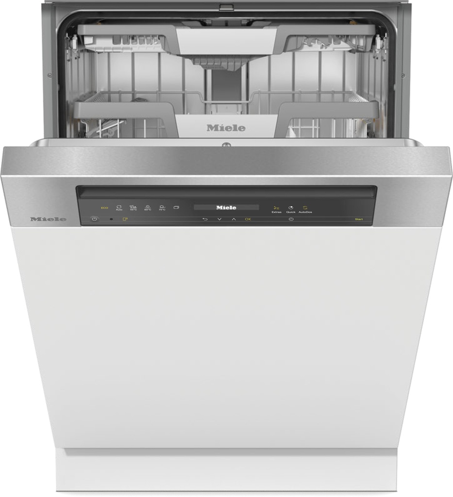 [Miele] G27608-60SCI ED