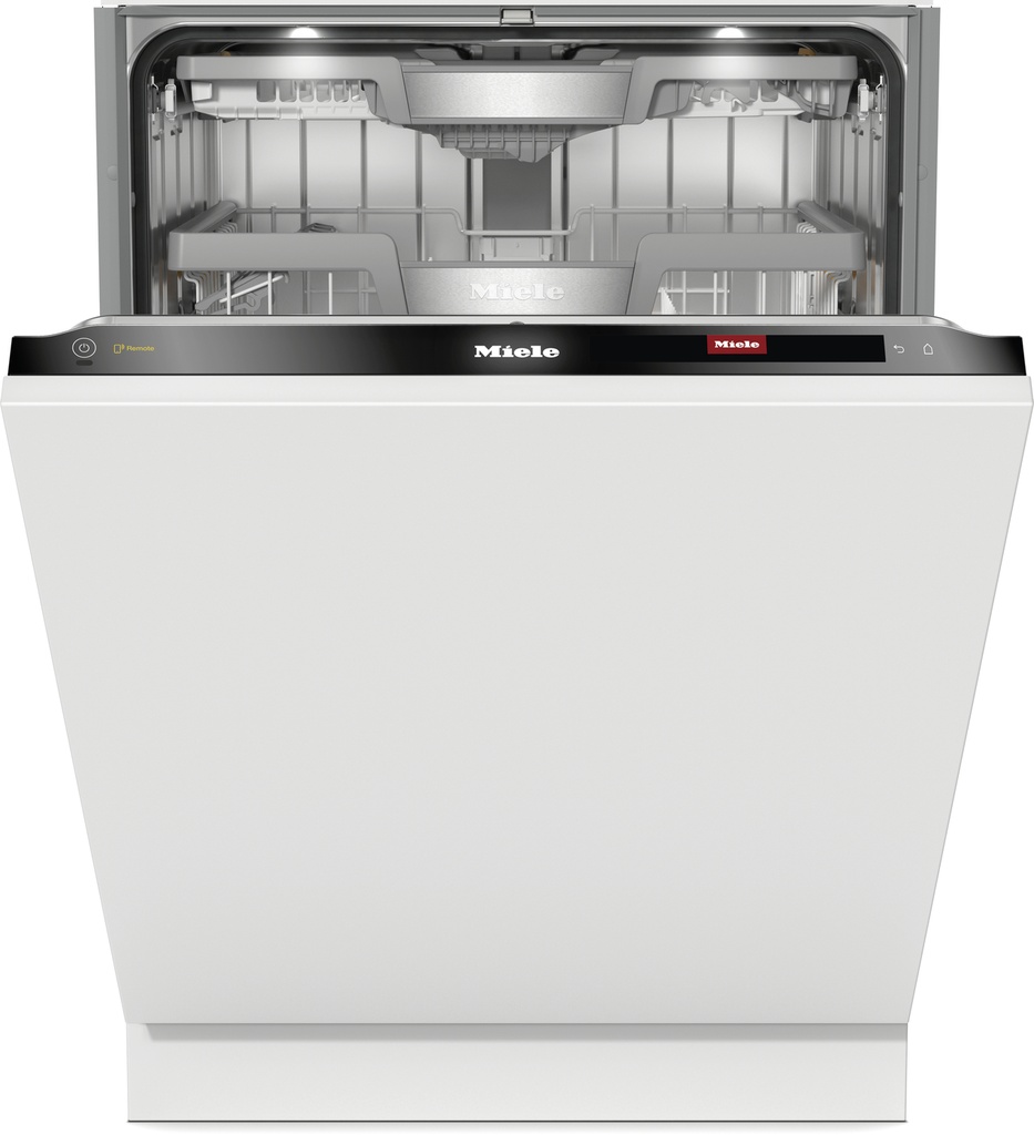 [Miele] G27985-60SCVI