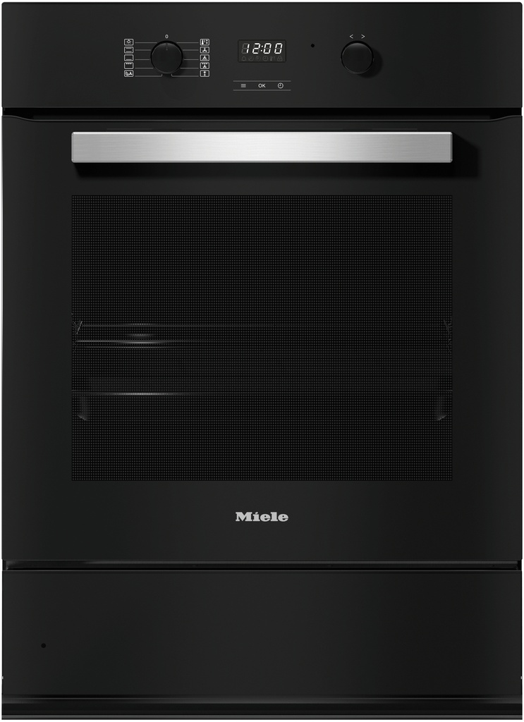 [Miele] H2456-55B SW