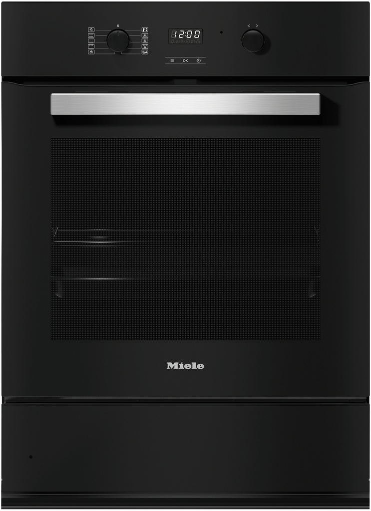 [Miele] H2456-55BP SW