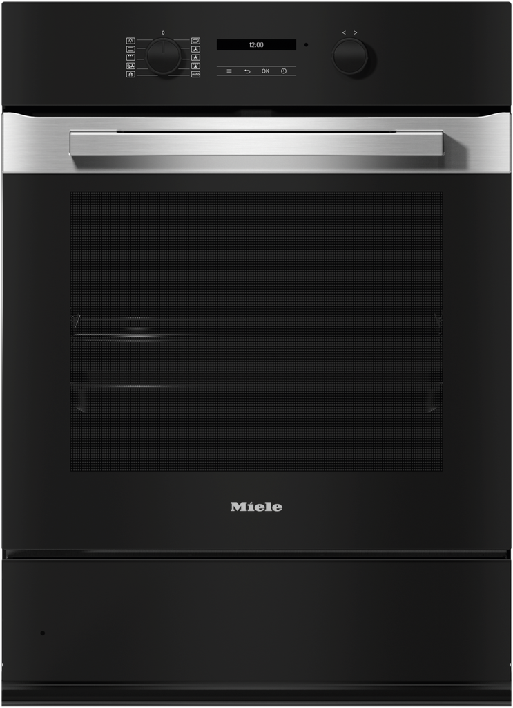 [Miele] H2861-55BP ED
