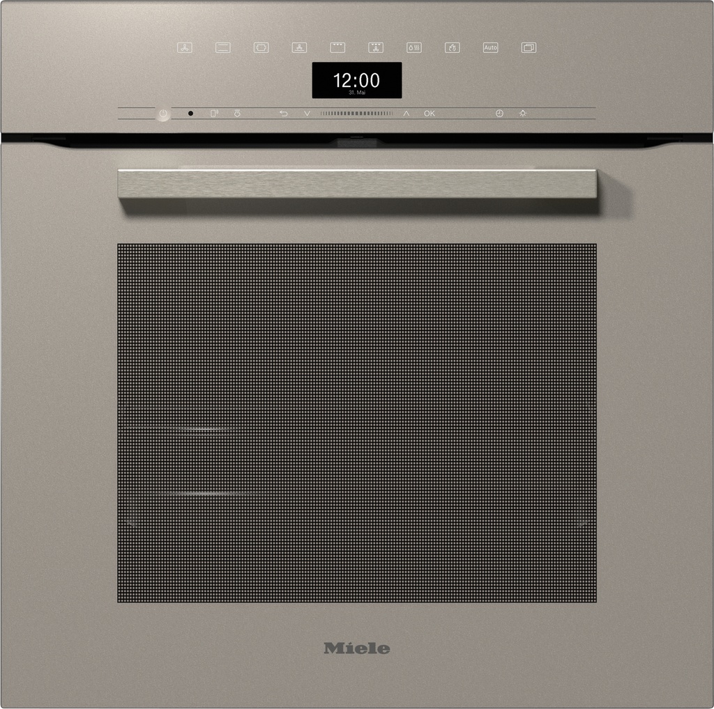 H7460-60BP PB