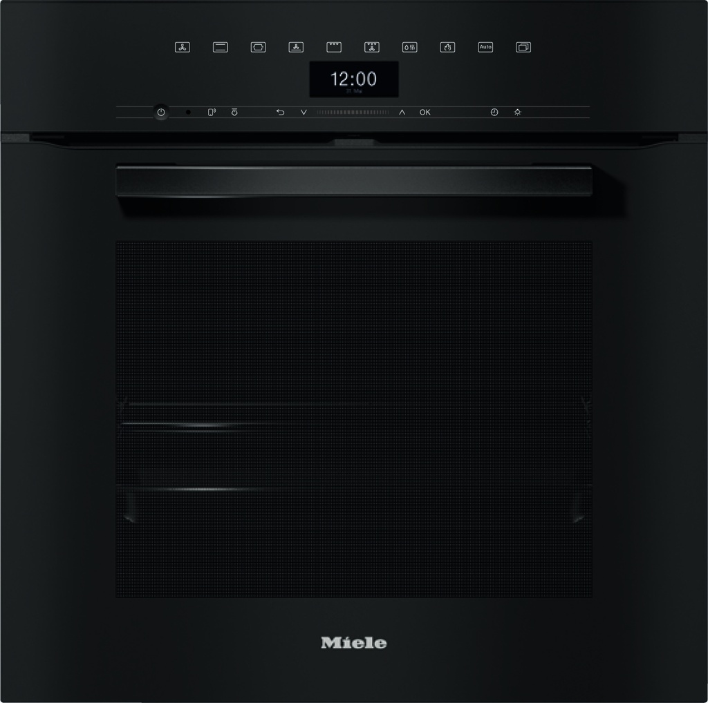 H7460-60BP SW