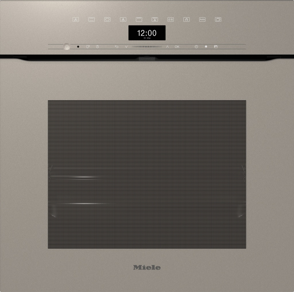 H7464-60BPX PB