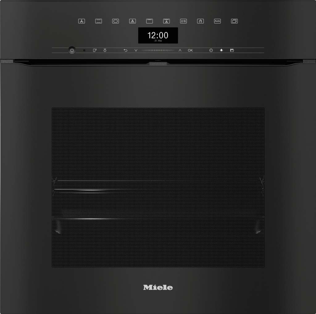 [Miele] H7464-60BPX SW