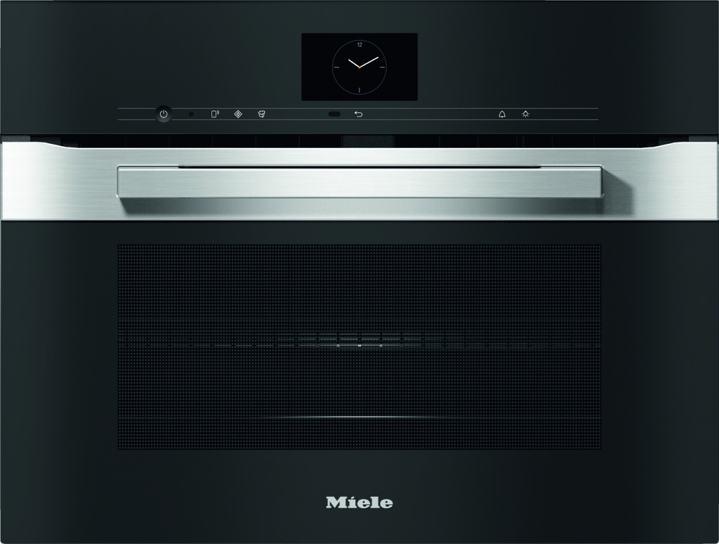 [Miele] H7640-60BM ED