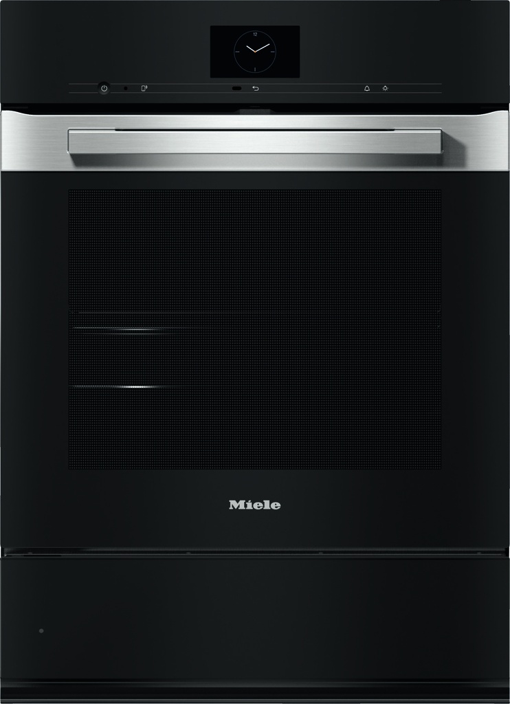 [Miele] H7660-55BP ED