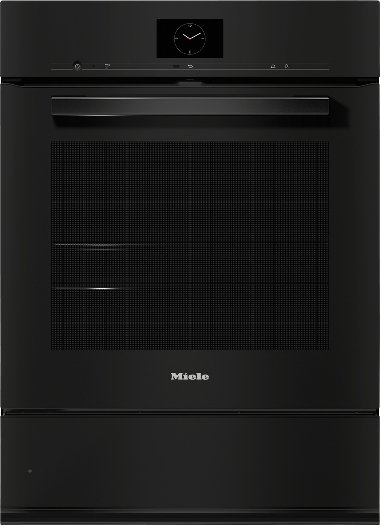 [Miele] H7660-55BP SW