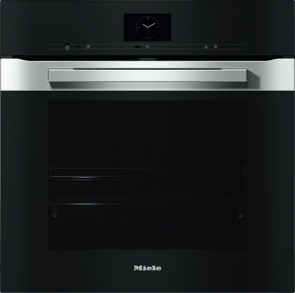 [Miele] H7660-60BP ED
