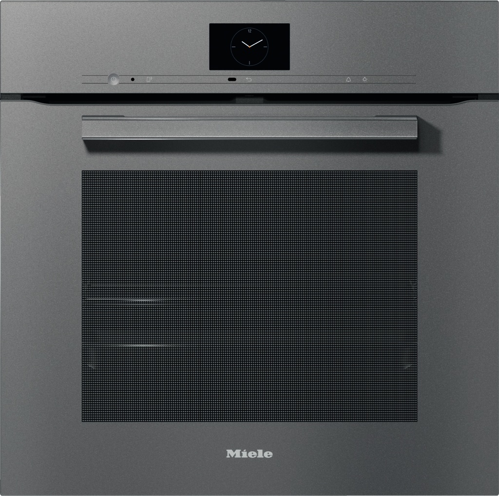 [Miele] H7660-60BP GR