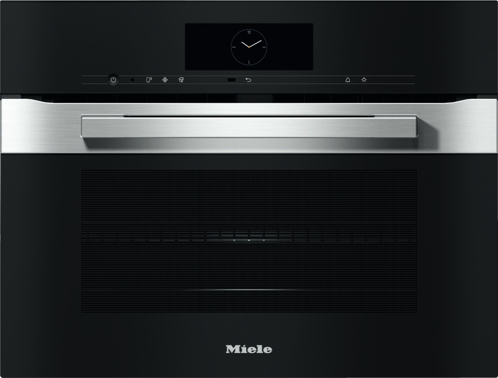 [Miele] H7840-60BM ED