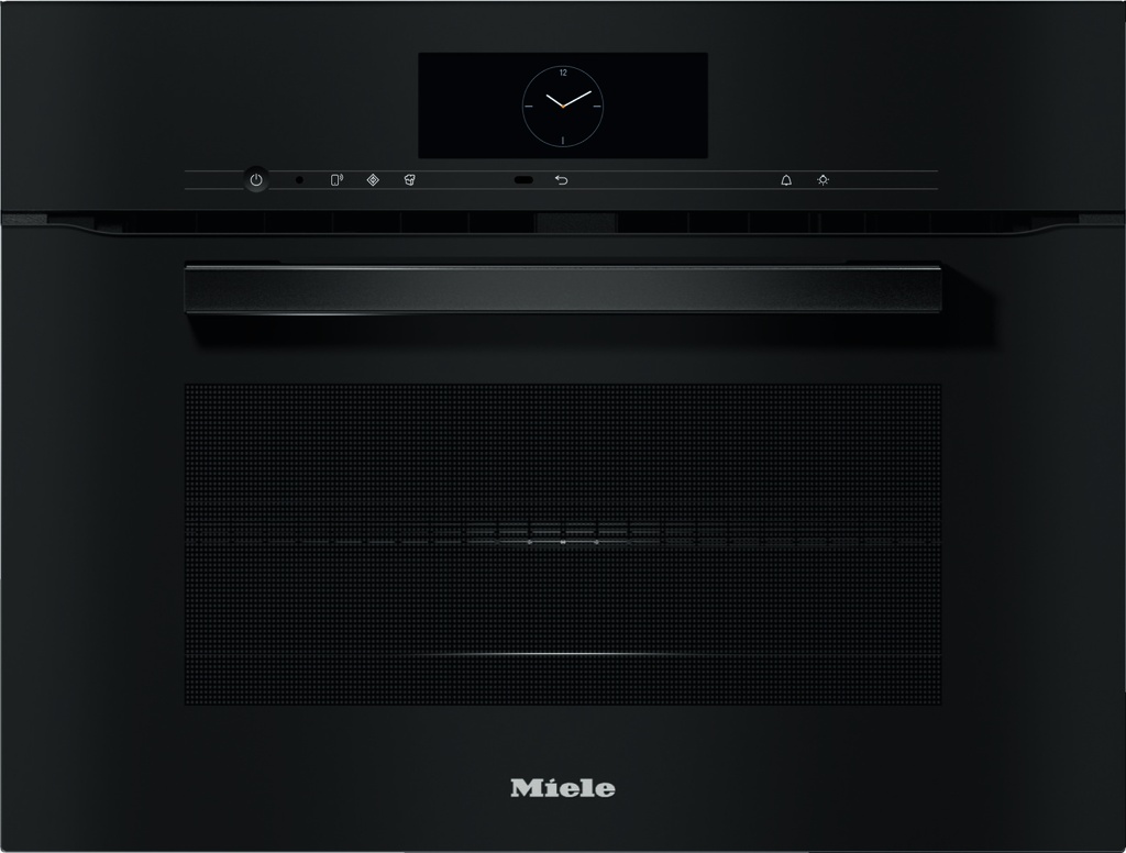 [Miele] H7840-60BM SW