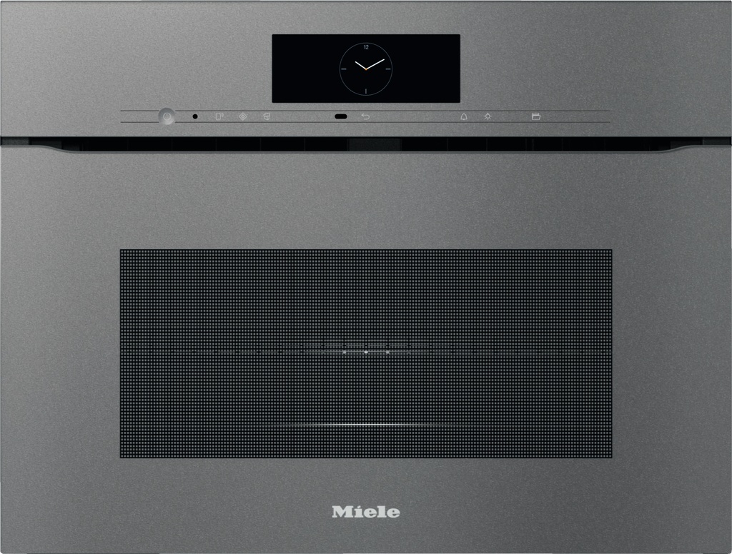 [Miele] H7840-60BMX GR