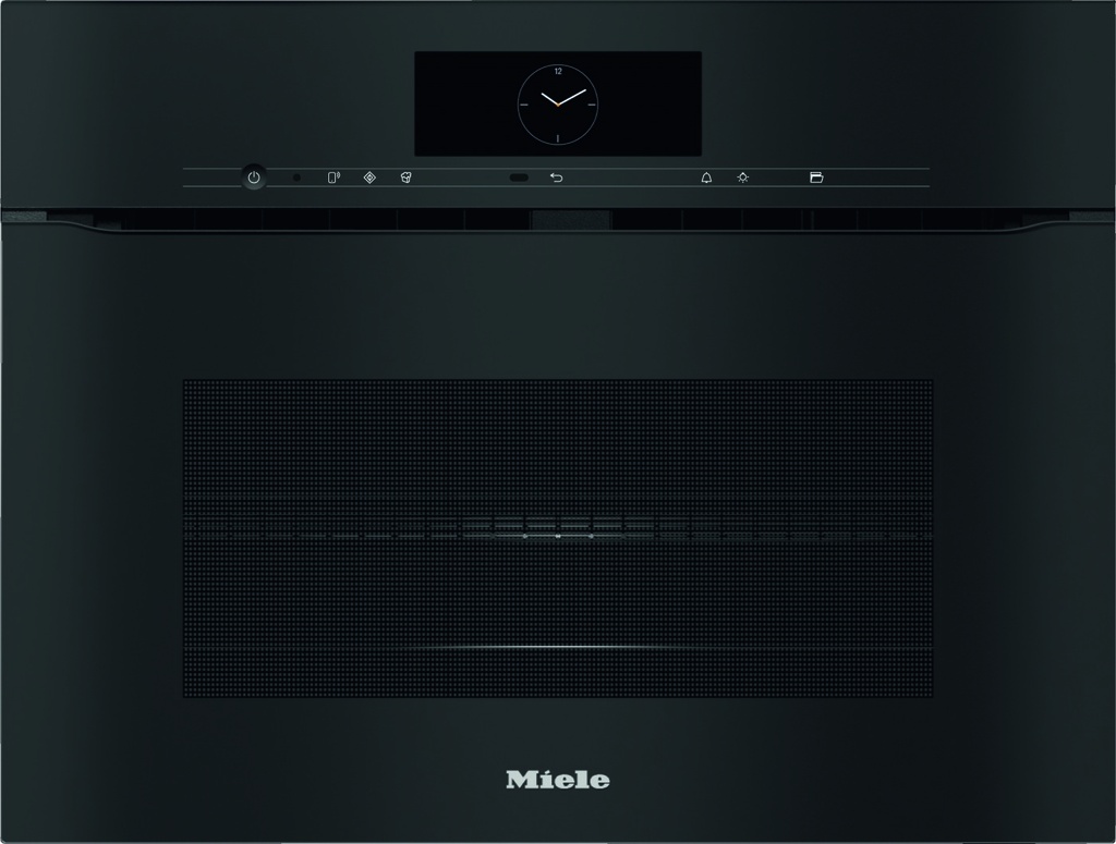 [Miele] H7840-60BMX SW