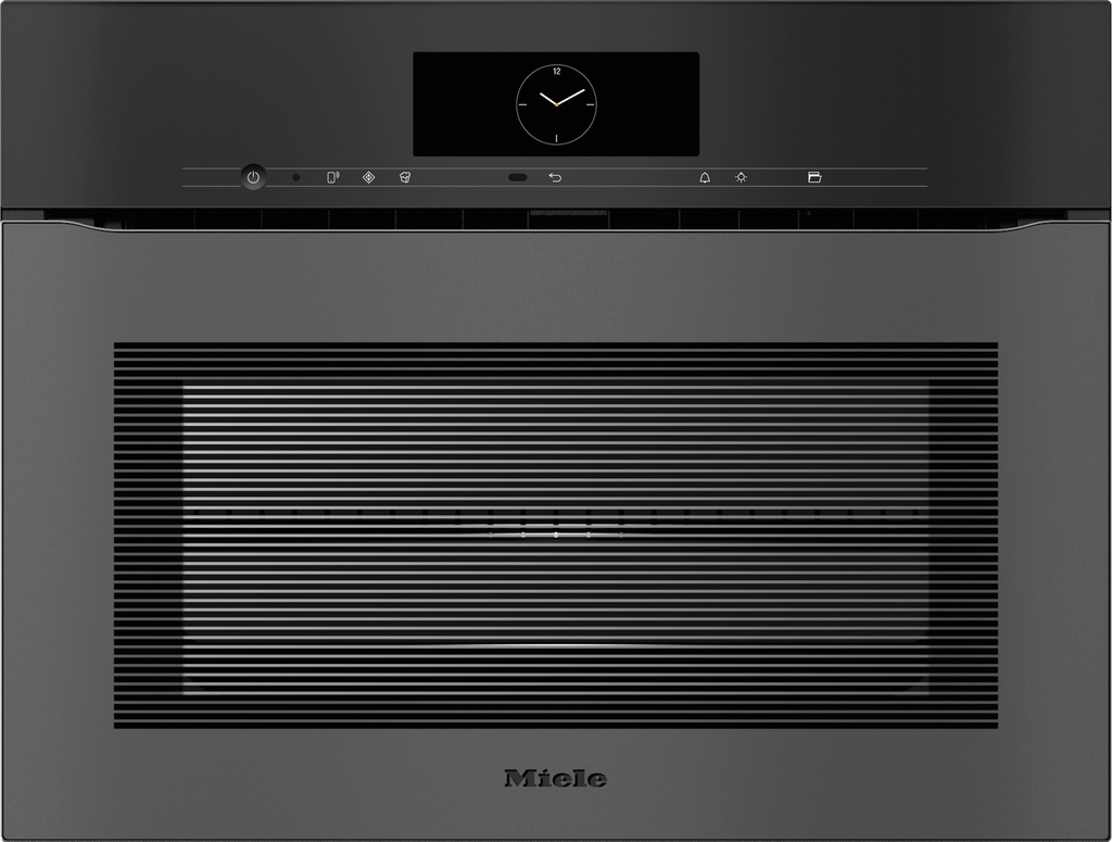 [Miele] H7840-60BMX SWM