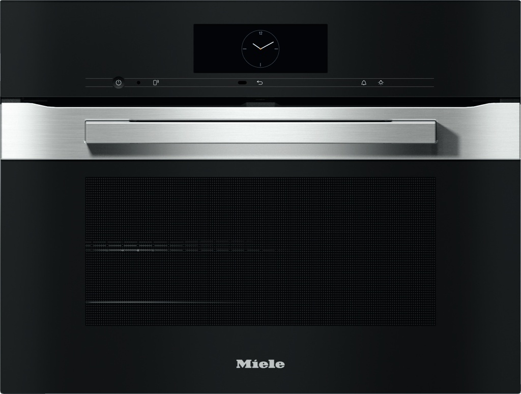 [Miele] H7840-60BP ED