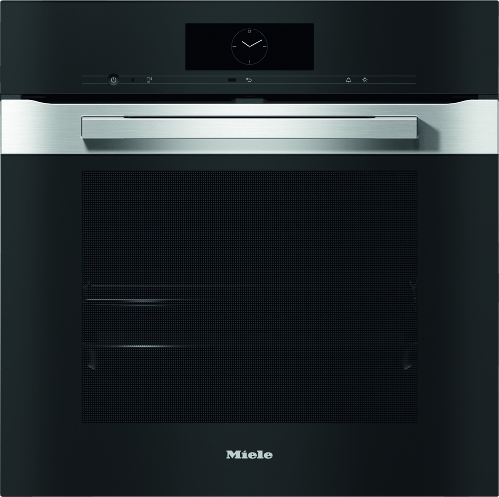 [Miele] H7860-60BP ED