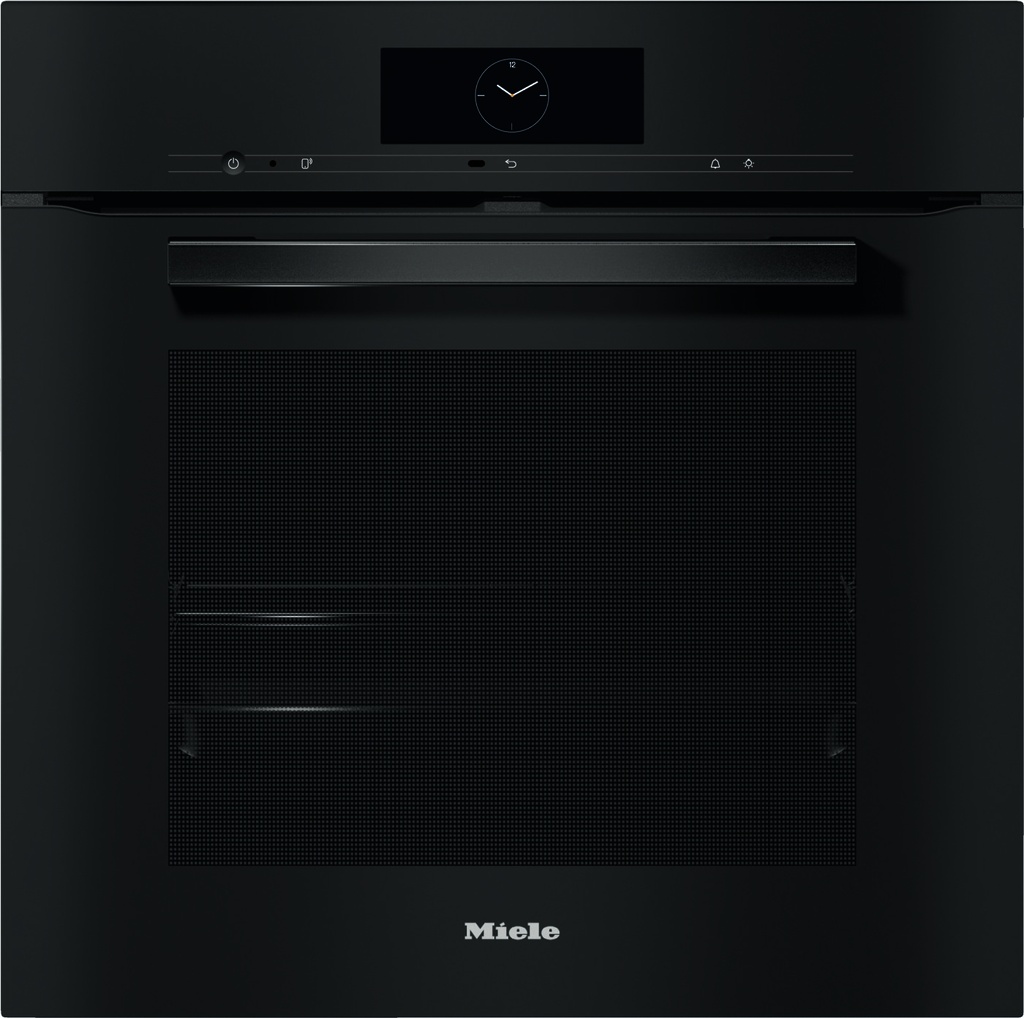 [Miele] H7860-60BP SW