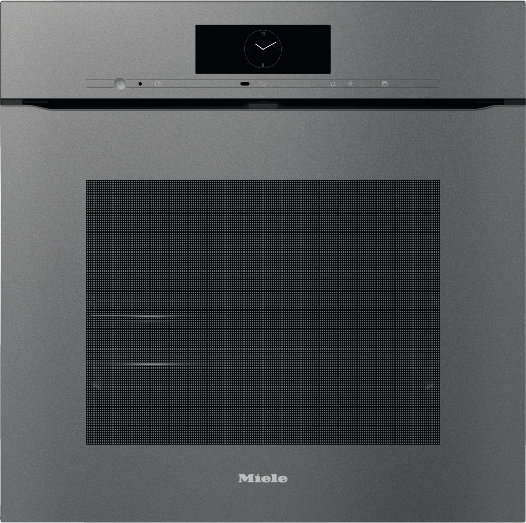 [Miele] H7860-60BPX GR