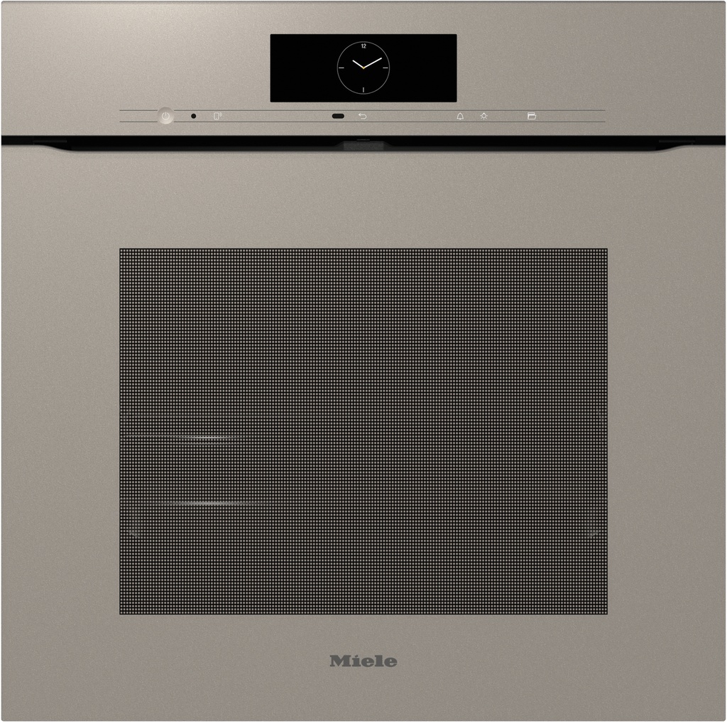 [Miele] H7860-60BPX PB