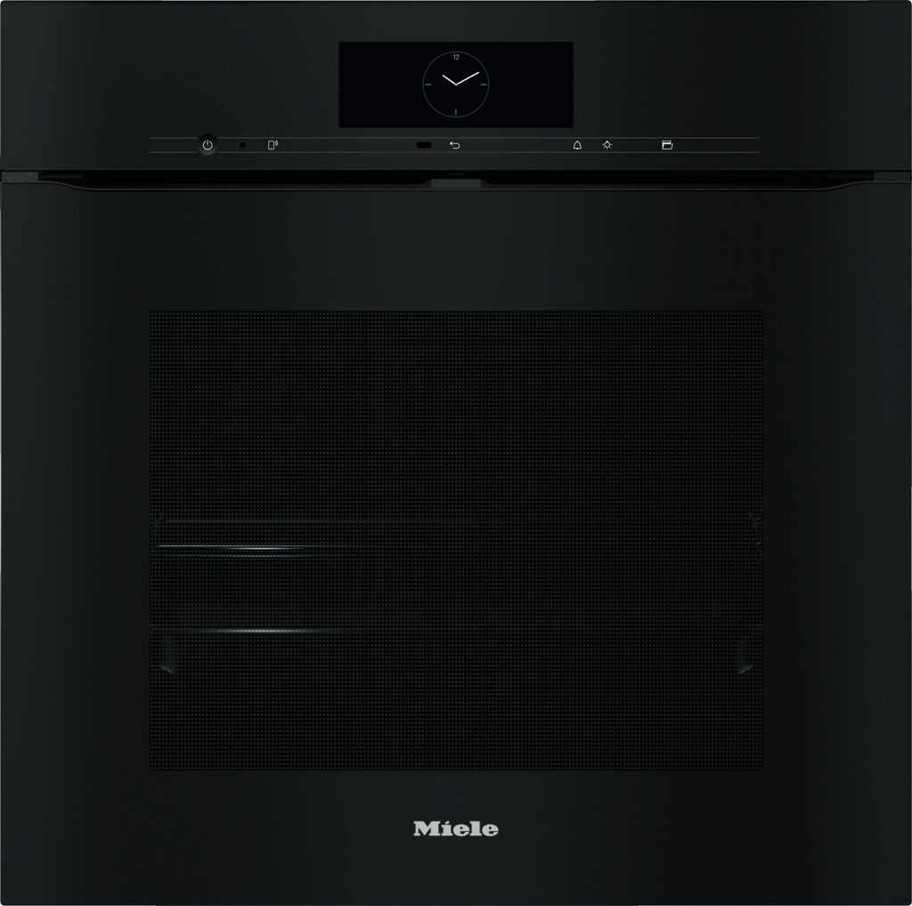 [Miele] H7860-60BPX SW