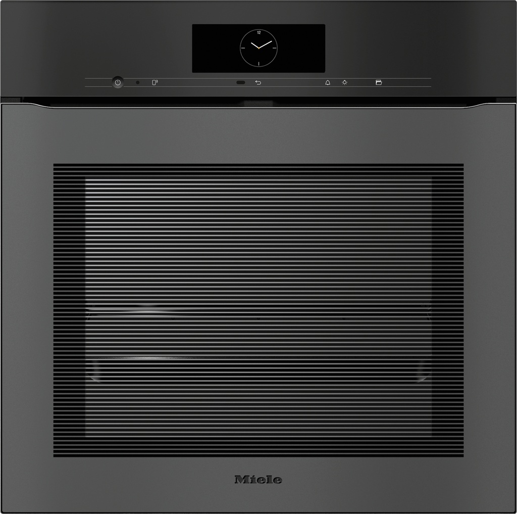 [Miele] H7860-60BPX SWM
