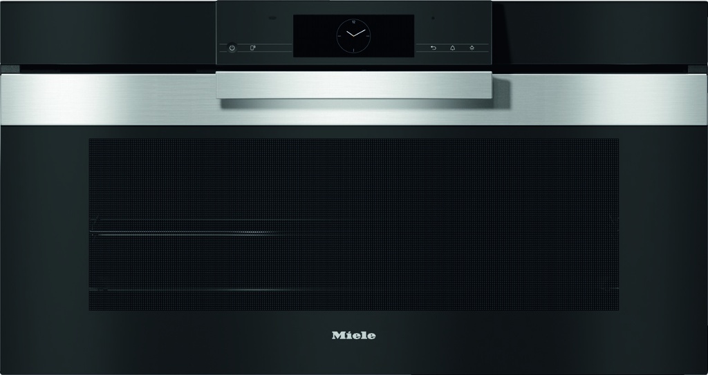 [Miele] H7890-90BP ED