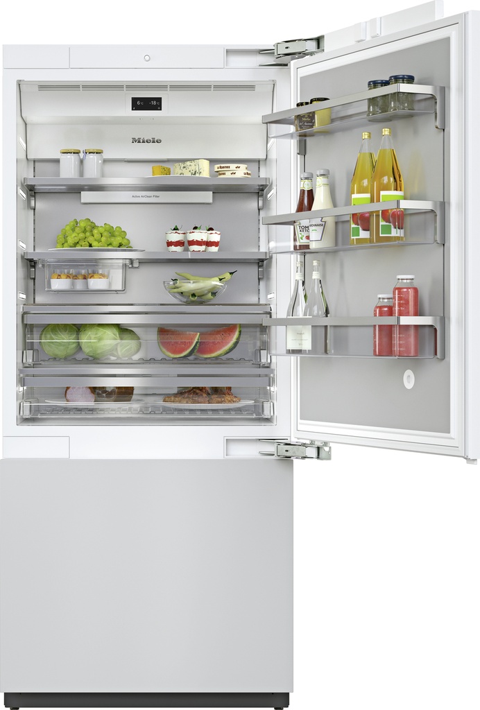KF2902VI