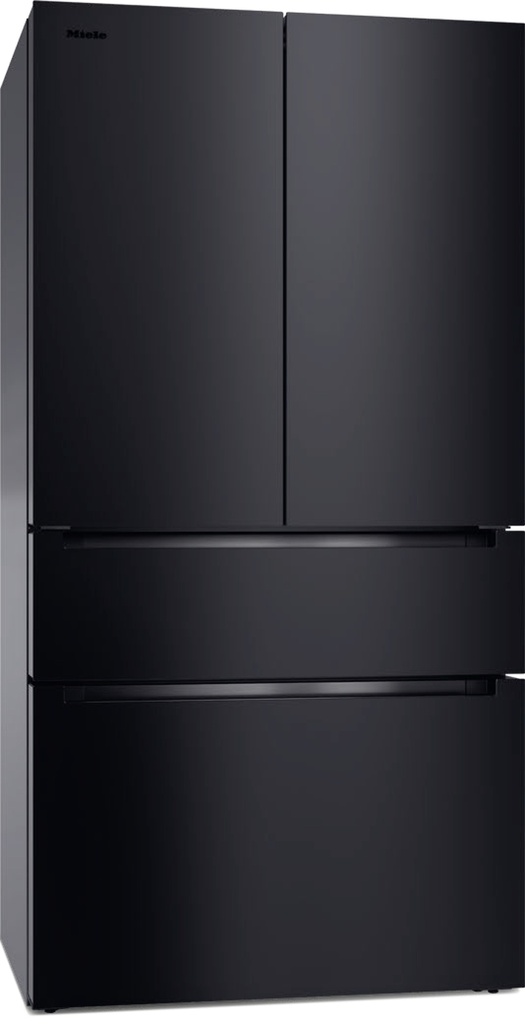 [Miele] KFFD6867 SWM