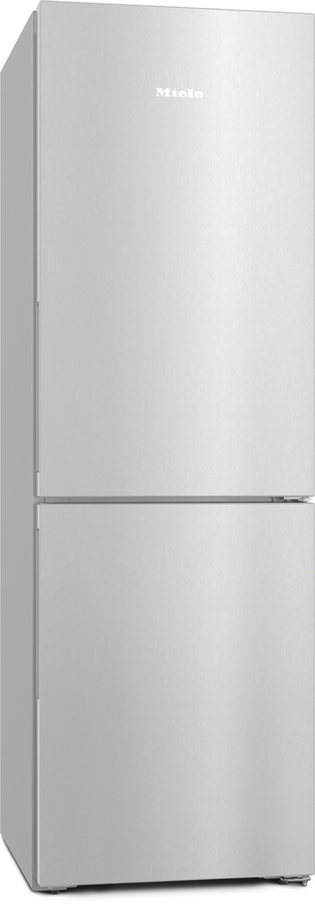 [Miele] KFN4375BD EL