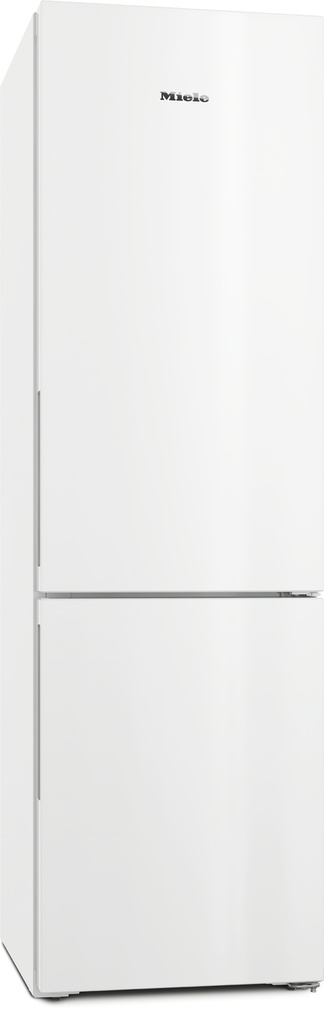 [Miele] KFN4395AD WS
