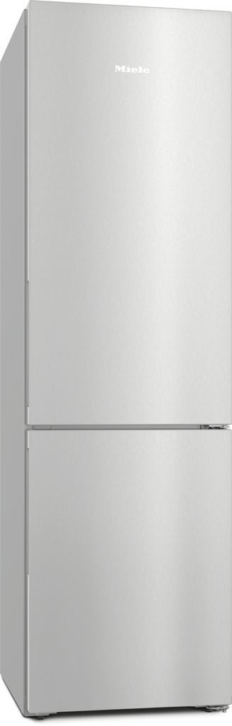 [Miele] KFN4395BD EL
