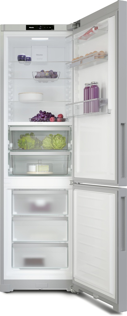 [Miele] KFN4397CD EL