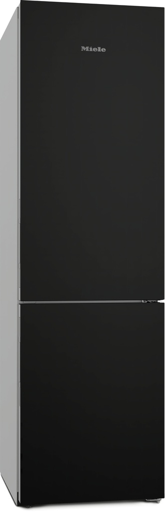 [Miele] KFN4795CD BB