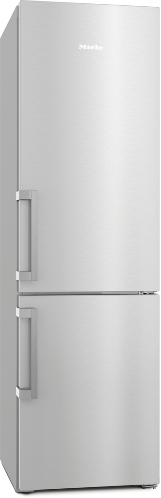 [Miele] KFN4799CDE EDT