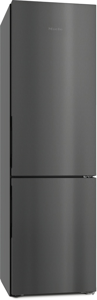 [Miele] KFN4898A-20D BS